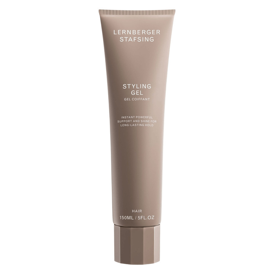 Lernberger Stafsing Styling Gel 150ml