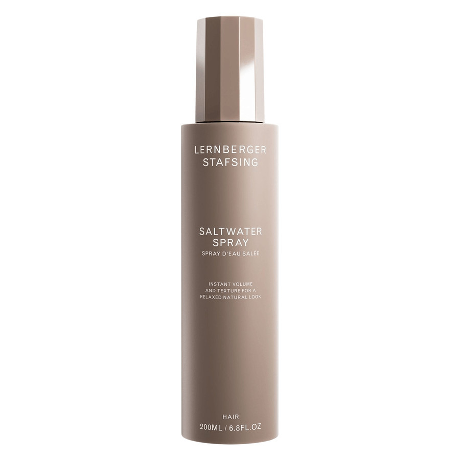 Lernberger Stafsing Saltwater Spray 200ml