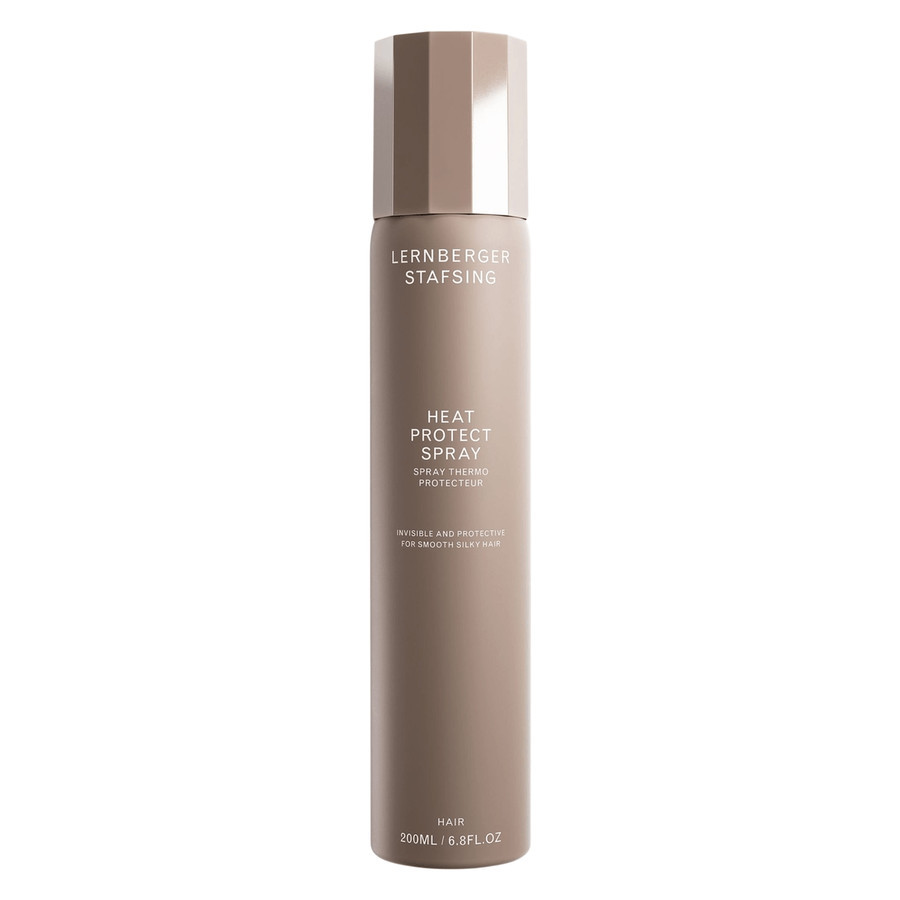 Lernberger Stafsing Heat Protect Spray 200ml