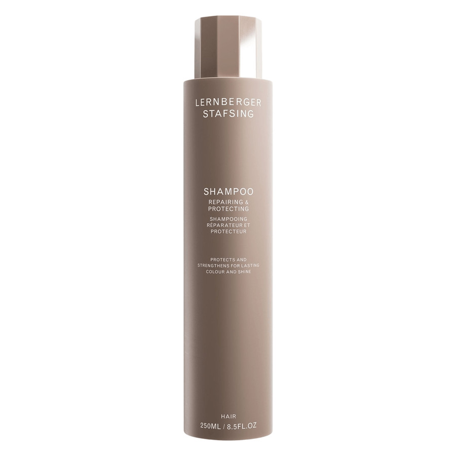 Lernberger Stafsing Repairing & Protecting Shampoo 250ml