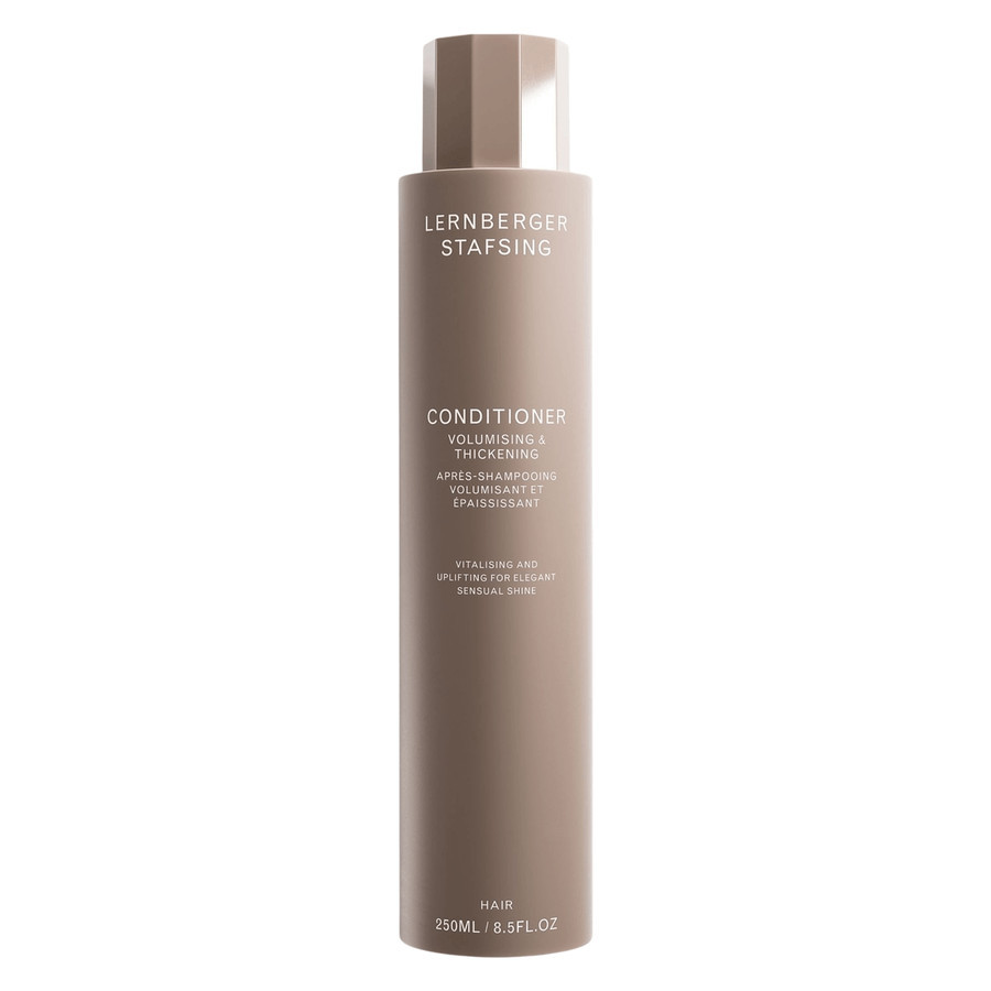 Lernberger Stafsing Volumising & Thickening Conditioner 250ml