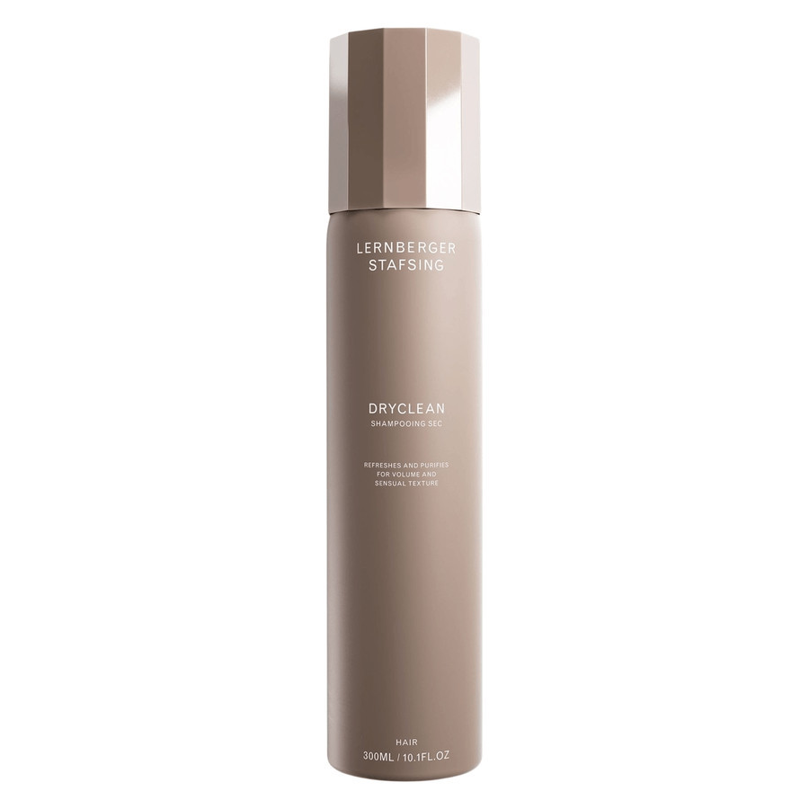 Lernberger Stafsing Dryclean Spray 300ml