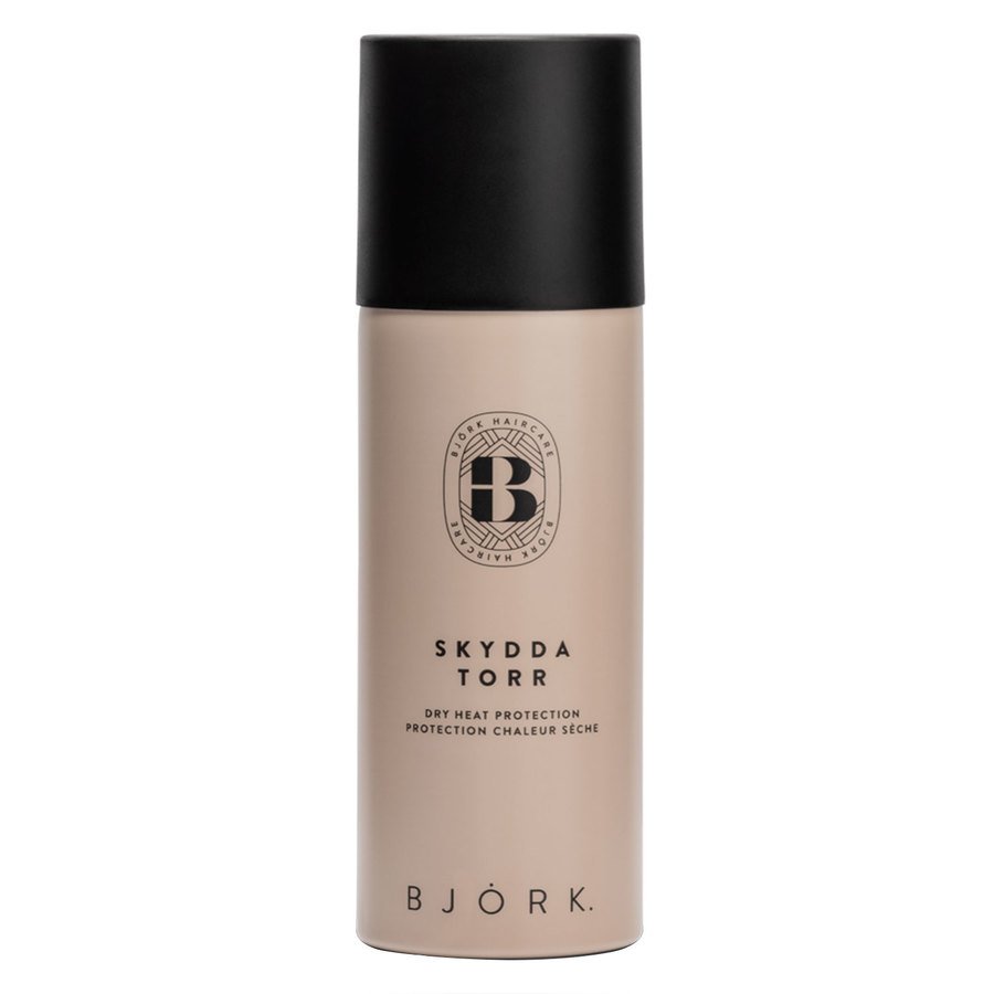 Björk Skydda Torr 200ml