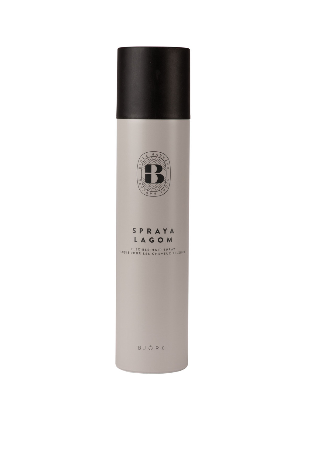 Björk Spraya Lagom Styling Spray 100 ml