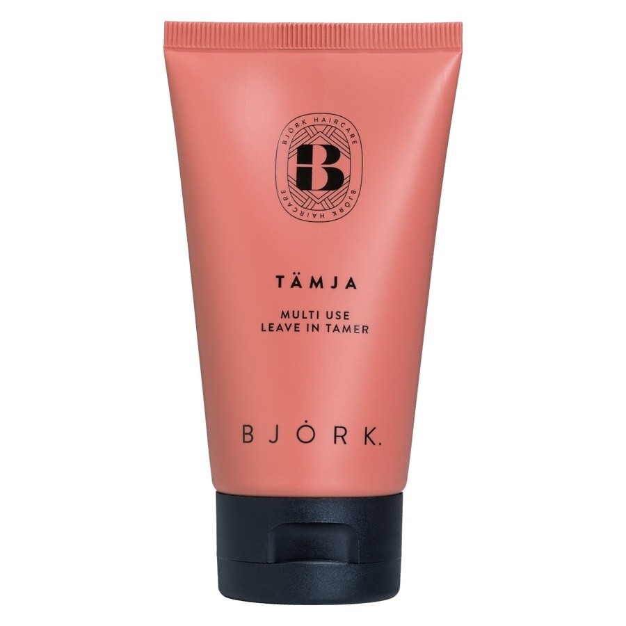 BJÖRK Multi Use Leave In Tamer 75ml