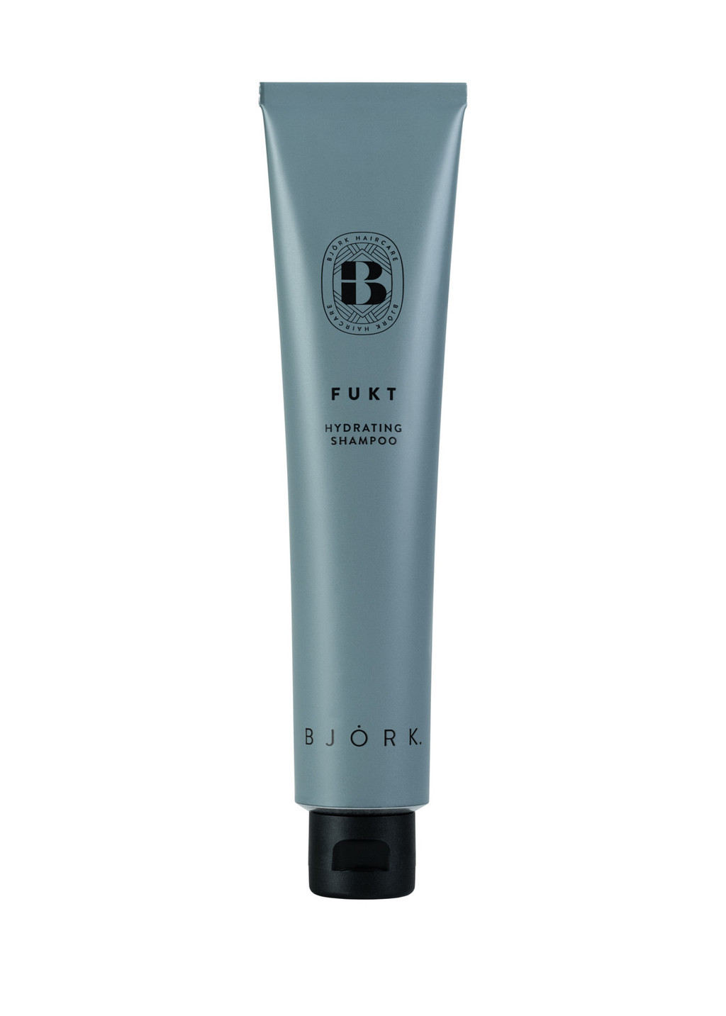 Björk Fukt Hydrate Shampoo 75 ml