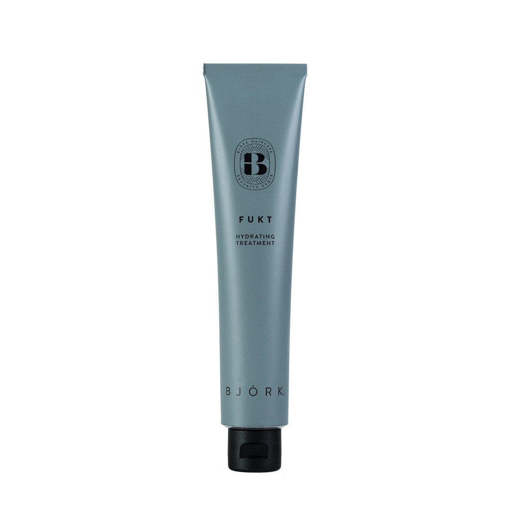 Björk Fukt Hydrating Treatment 75 ml
