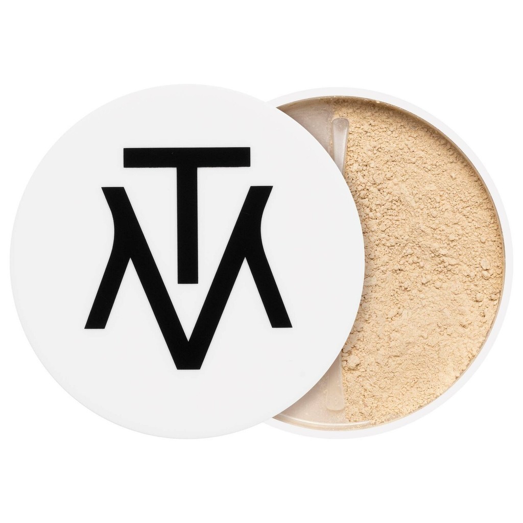MAKETHEMAKE Squalane Melting Foundation SPF30 N1