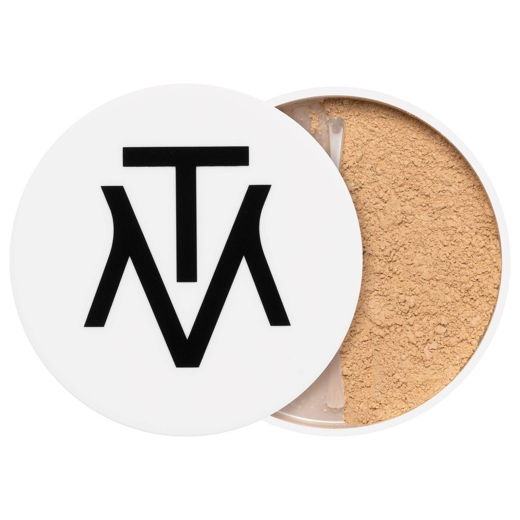 MAKETHEMAKE Squalane Melting Foundation SPF30 N3,5