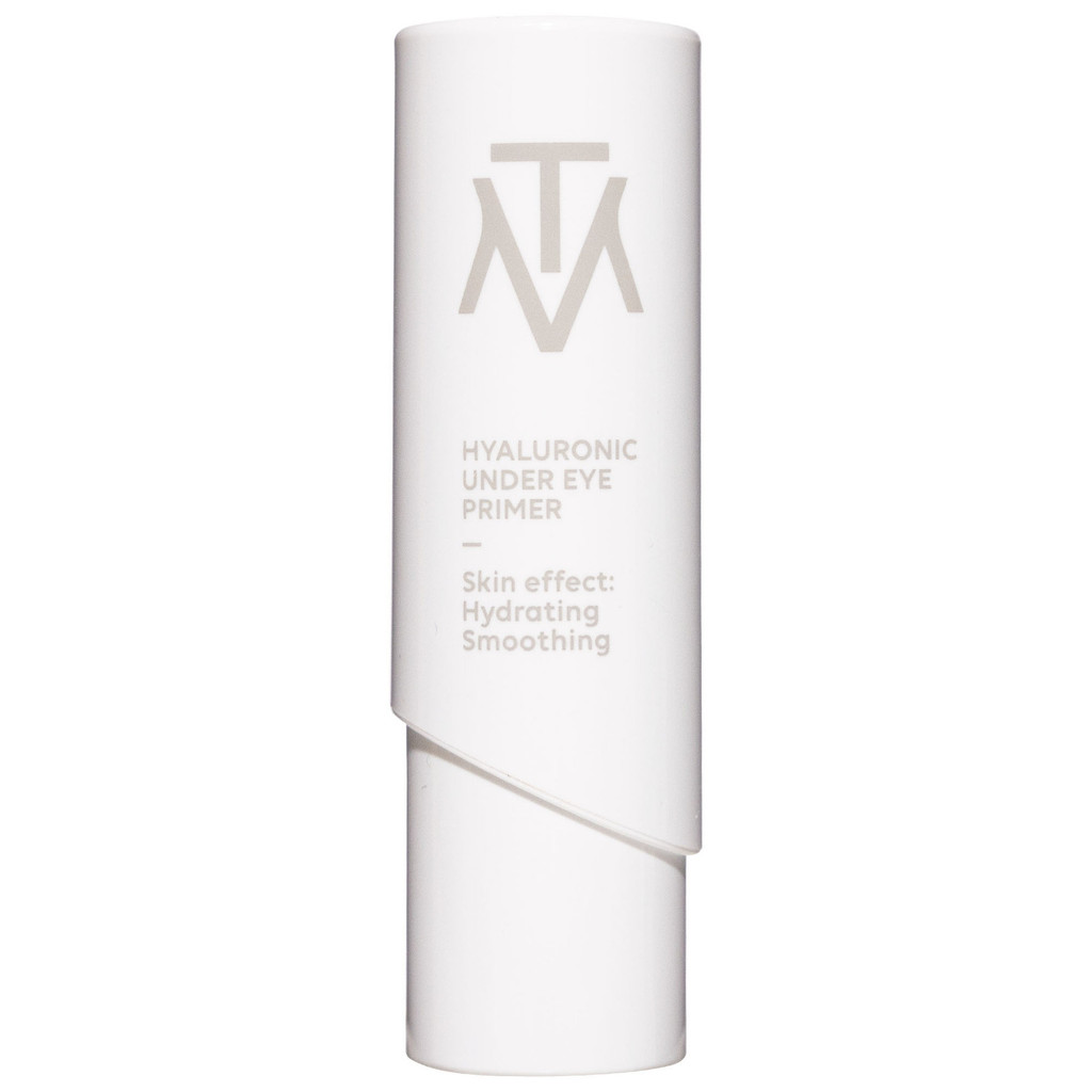 MAKETHEMAKE Hyaluronic Under Eye Primer