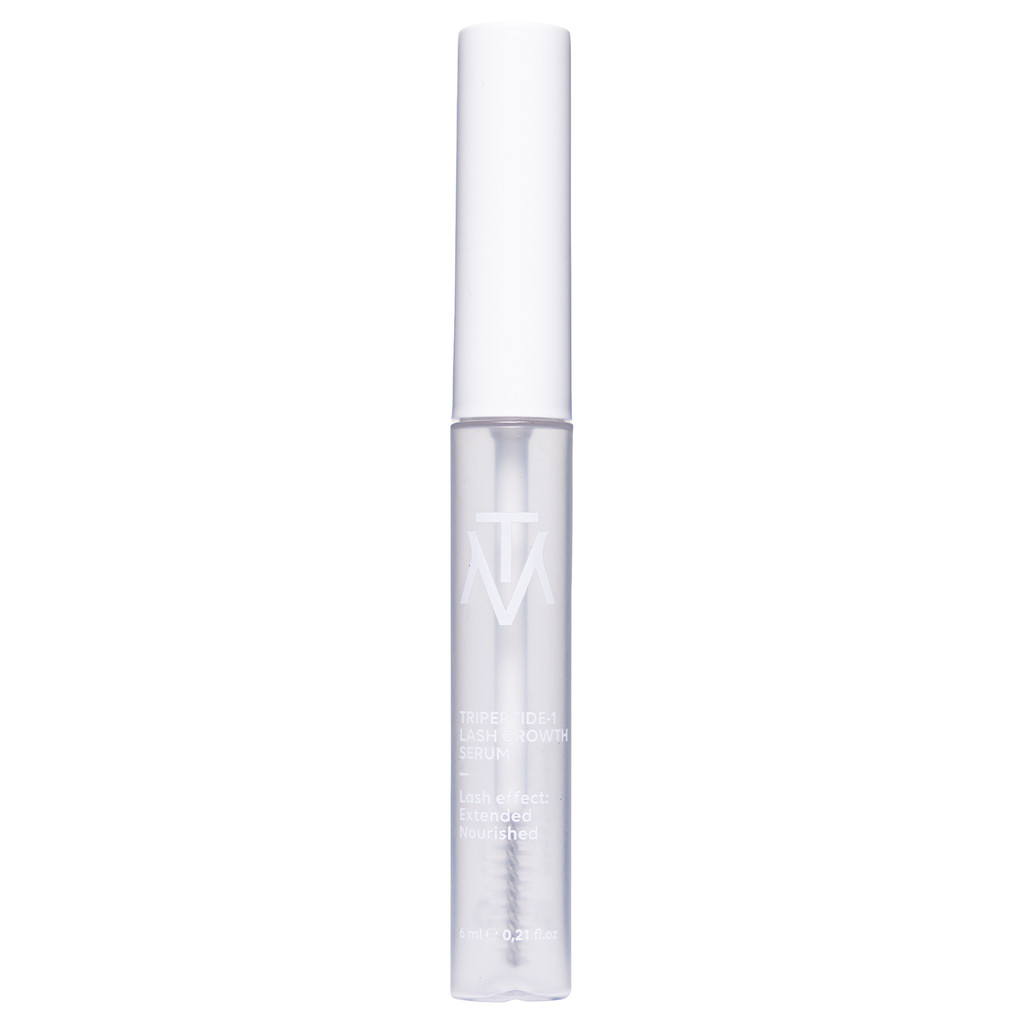 MAKETHEMAKE Tripeptide-1 Lash Growth Serum 5 ml