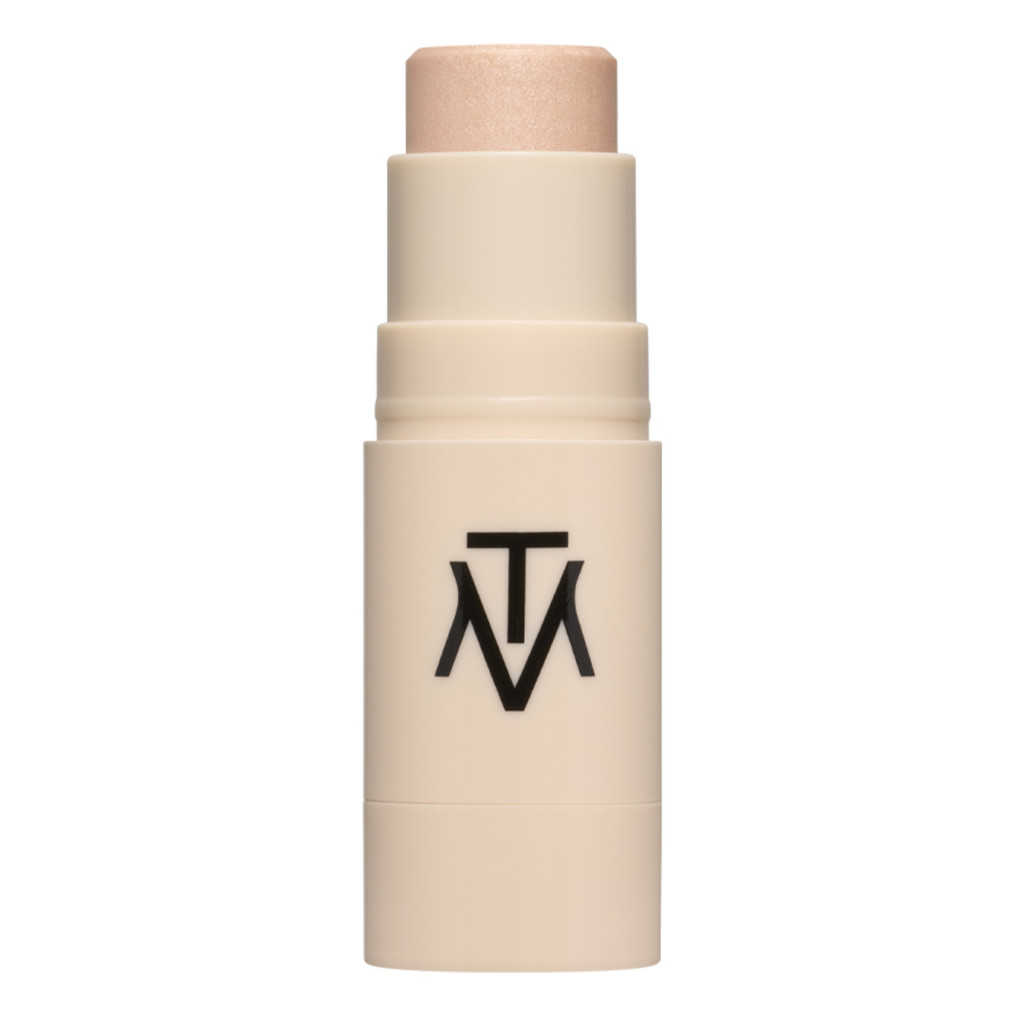 MAKETHEMAKE Glossy Glaze Stick