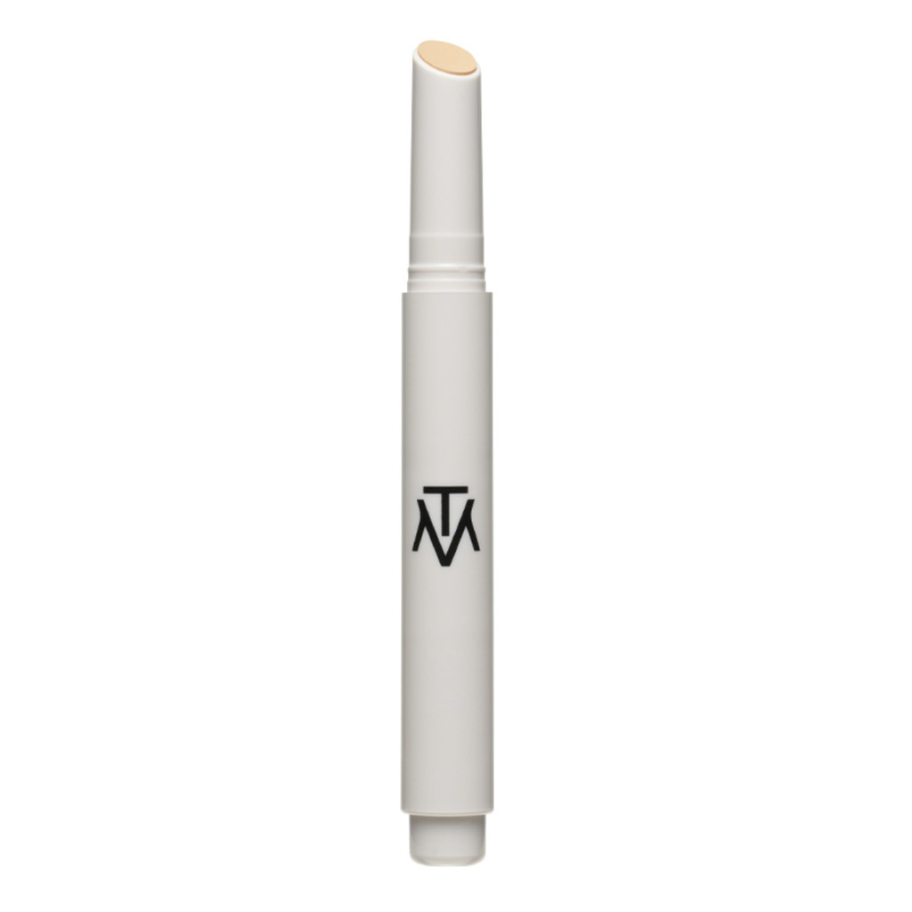 MAKETHEMAKE Concealing Click Stick Ivory