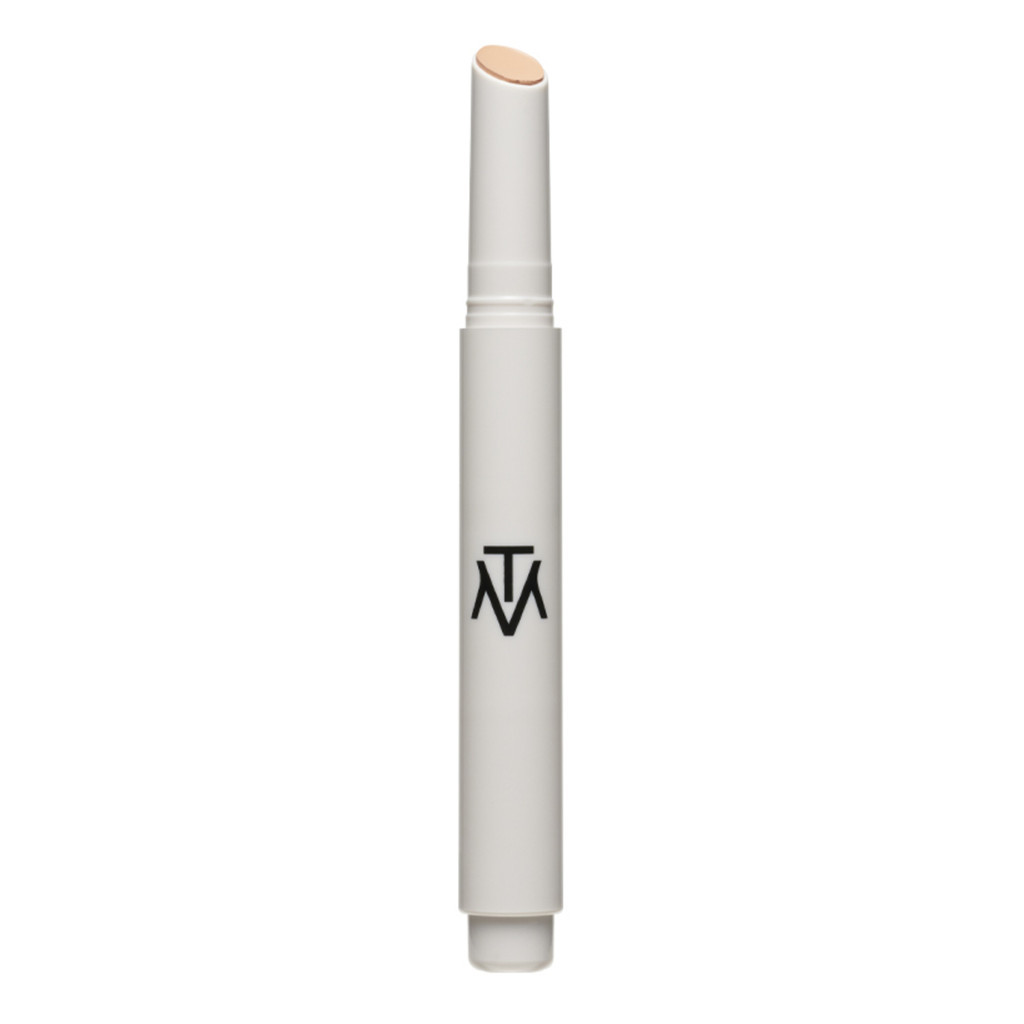 MAKETHEMAKE Concealing Click Stick Honey