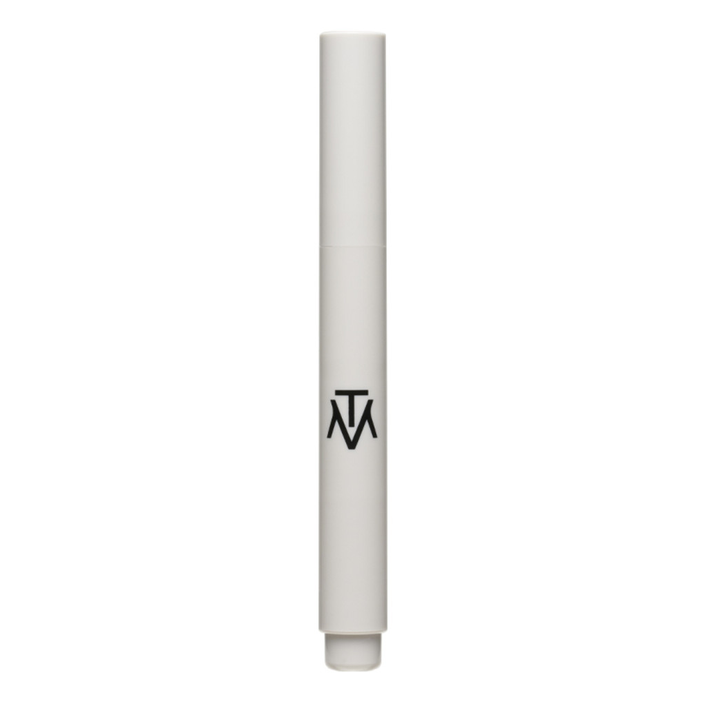 MAKETHEMAKE Correcting Click Stick Pink