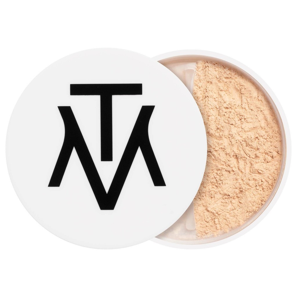 MAKETHEMAKE Squalane Melting Foundation SPF30 N2