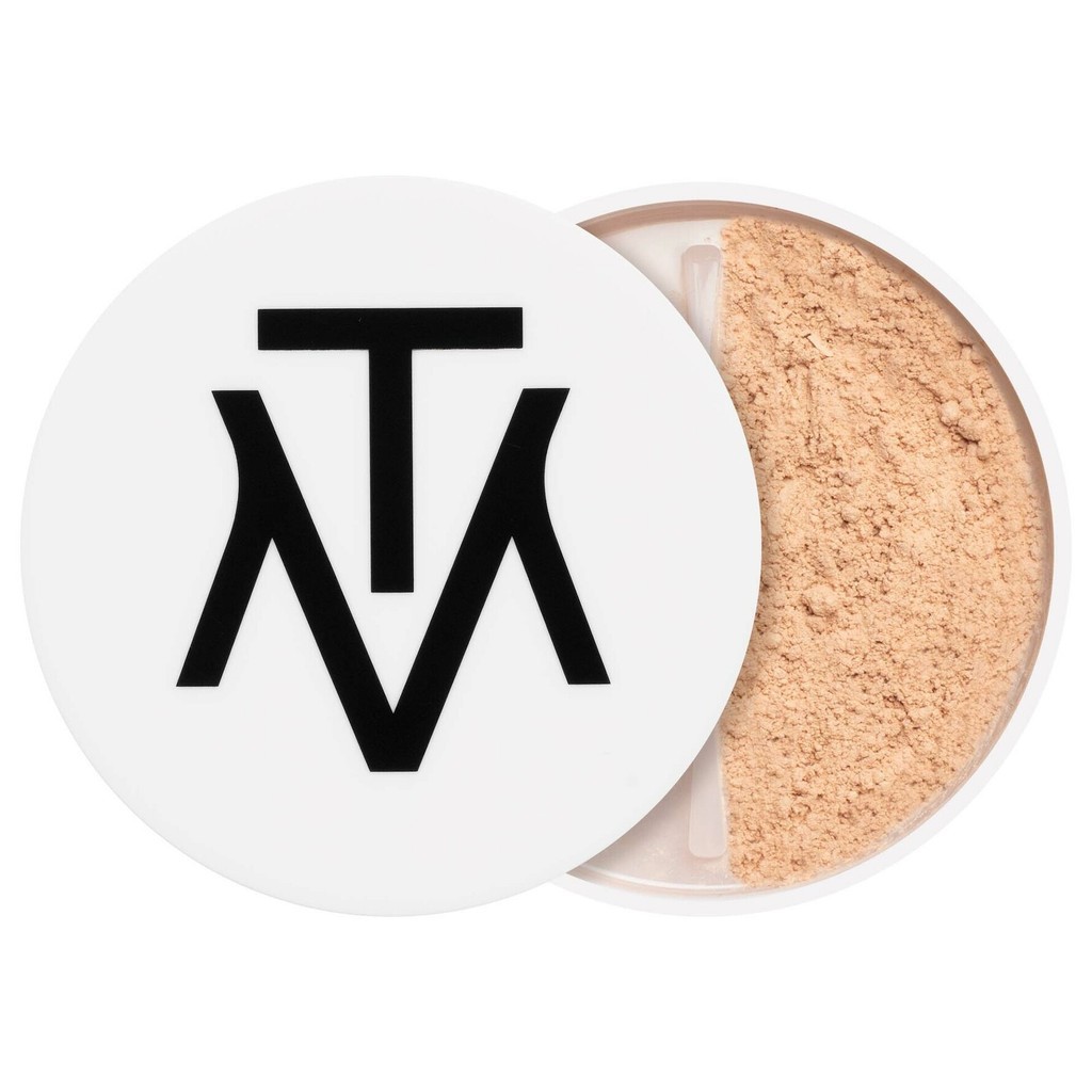MAKETHEMAKE Squalane Melting Foundation SPF30 N4