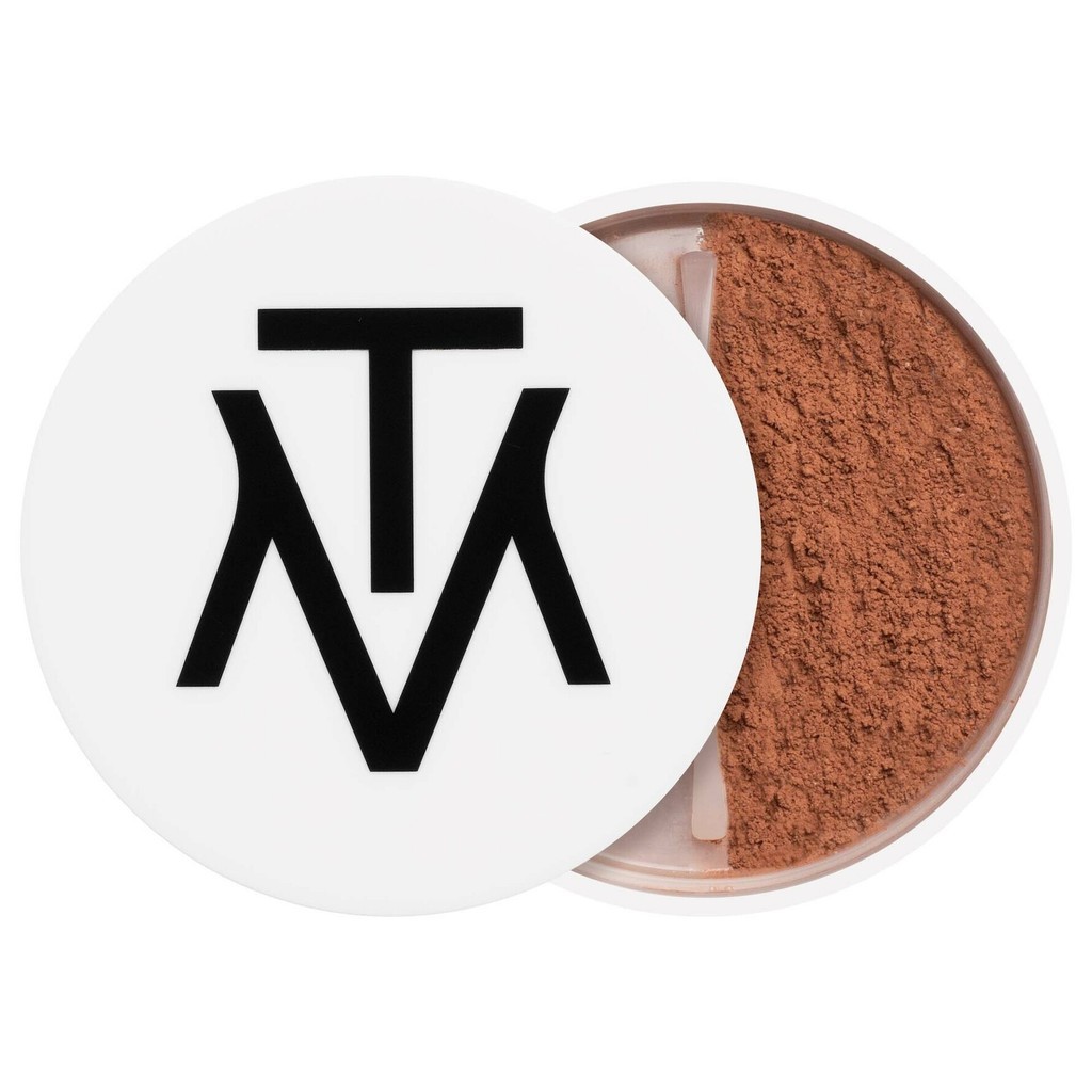 MAKETHEMAKE Squalane Melting Foundation SPF30 N10