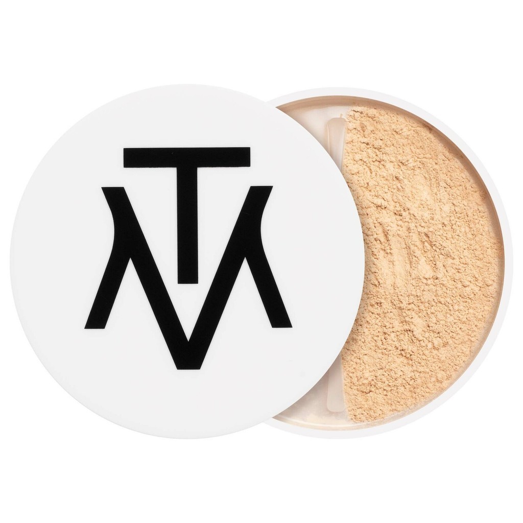 MAKETHEMAKE Squalane Melting Foundation SPF30 N3