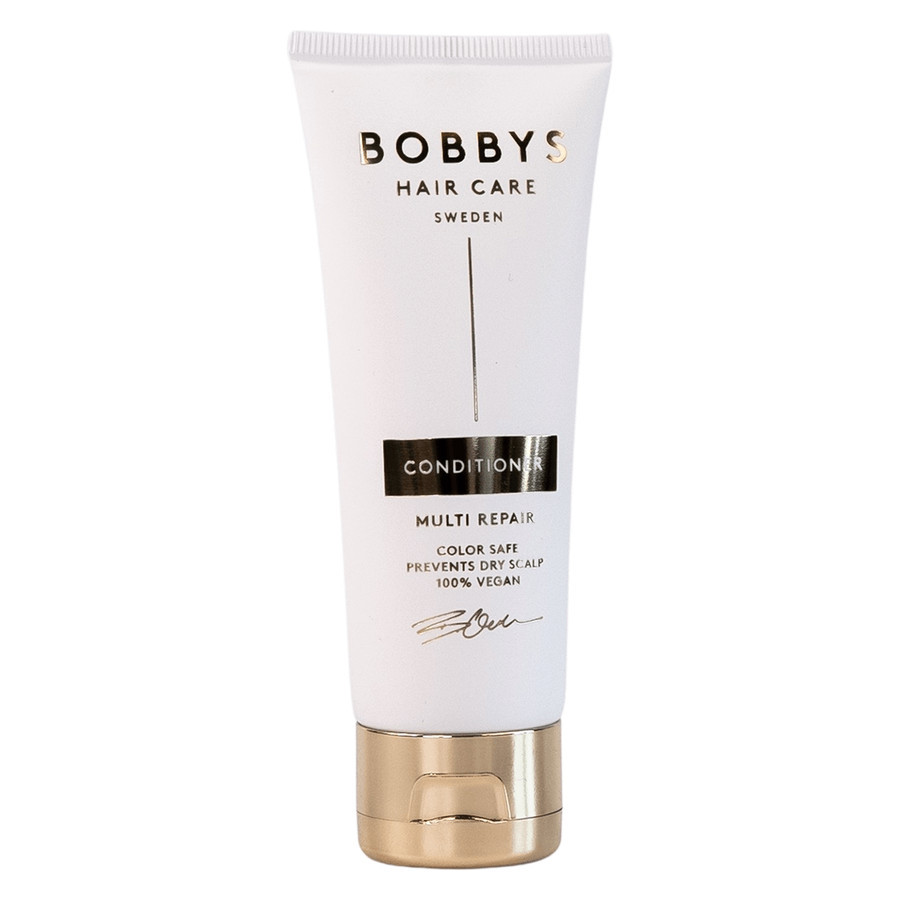Bobbys Hair Care Multi Repair Conditioner 75ml