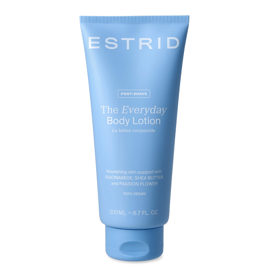 ESTRID The Everyday Body Lotion 200 ml