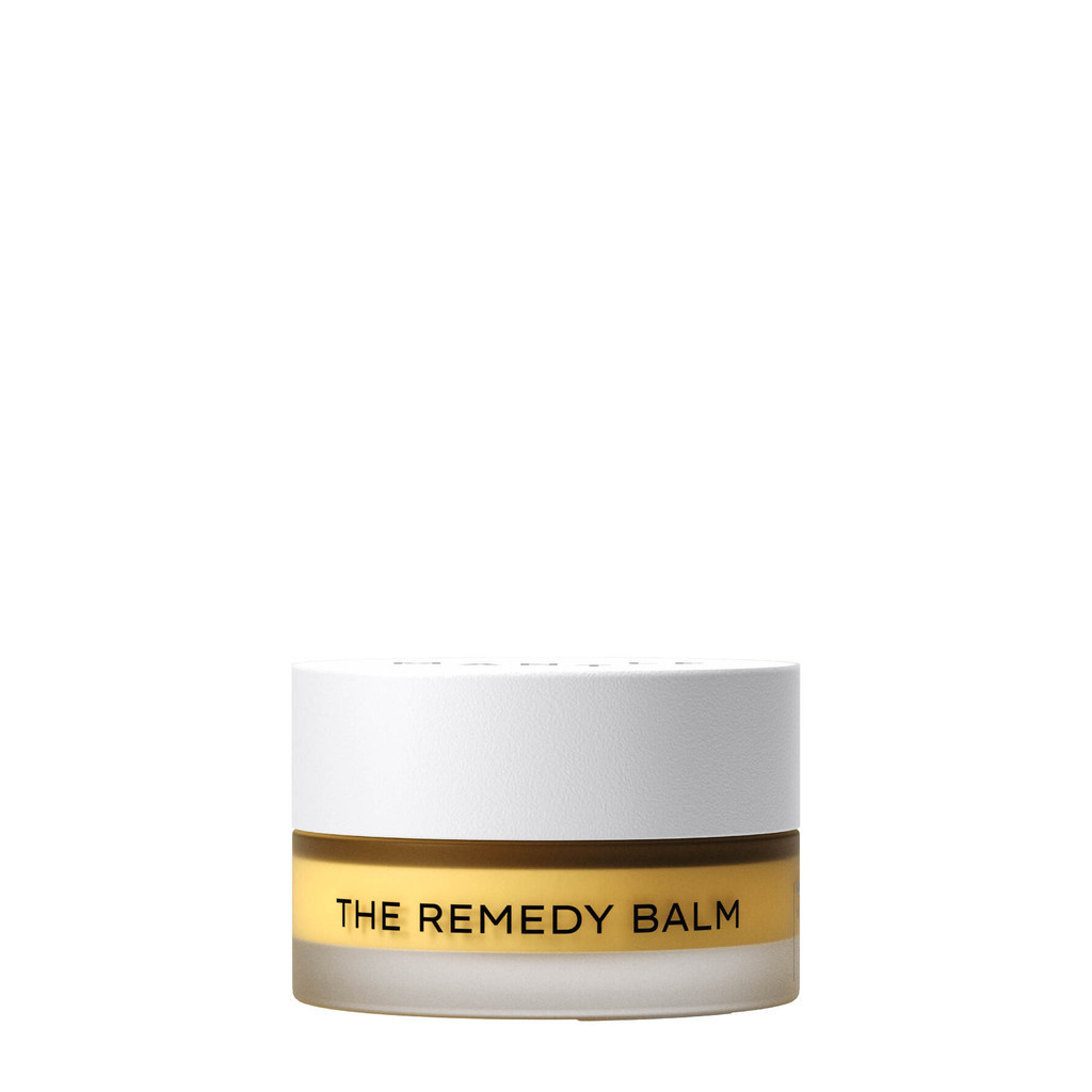 MANTLE The Remedy Balm – Nourishing Rescue Balm 15 ml