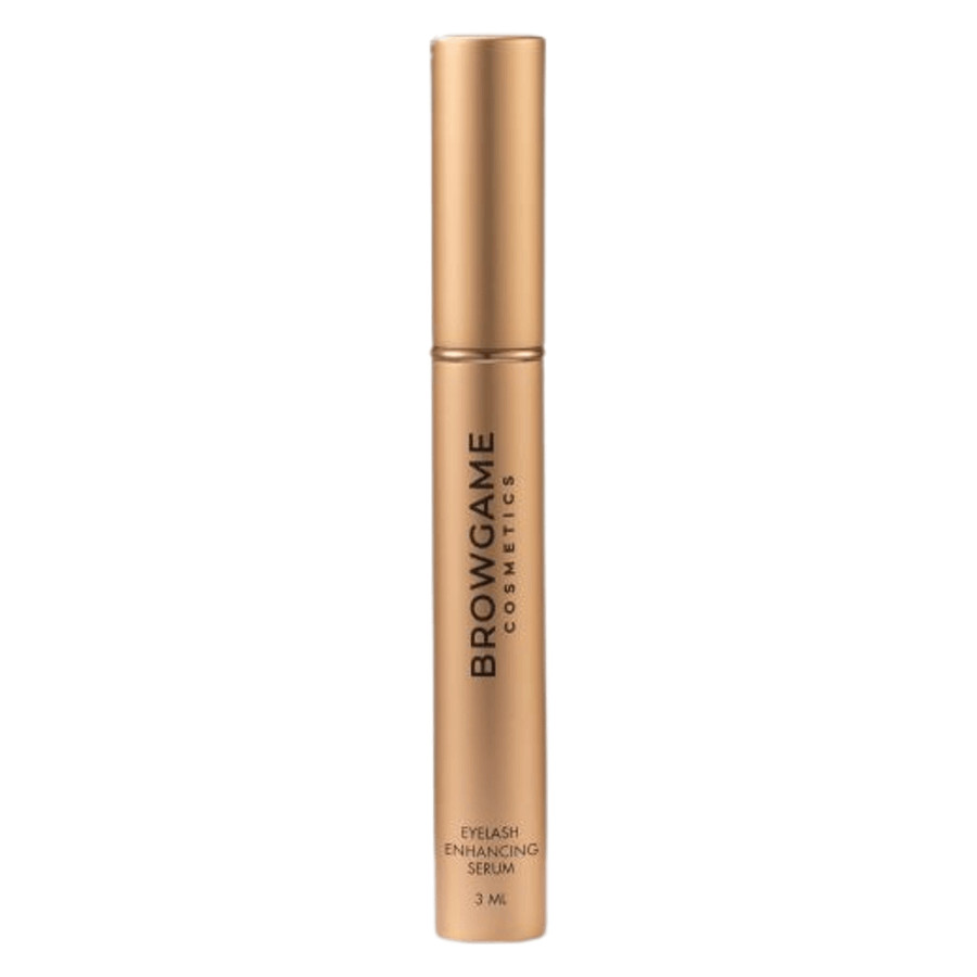 Browgame Eyelash Enhancing Serum 3ml