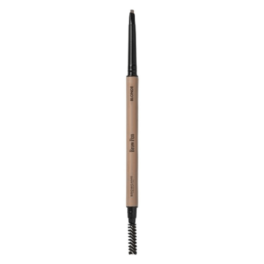 Browgame Brow Pen Blonde 0,3g