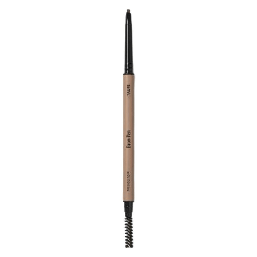 Browgame Brow Pen Taupe 0,3g