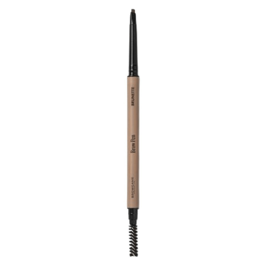 Browgame Brow Pen Brown 0,3g