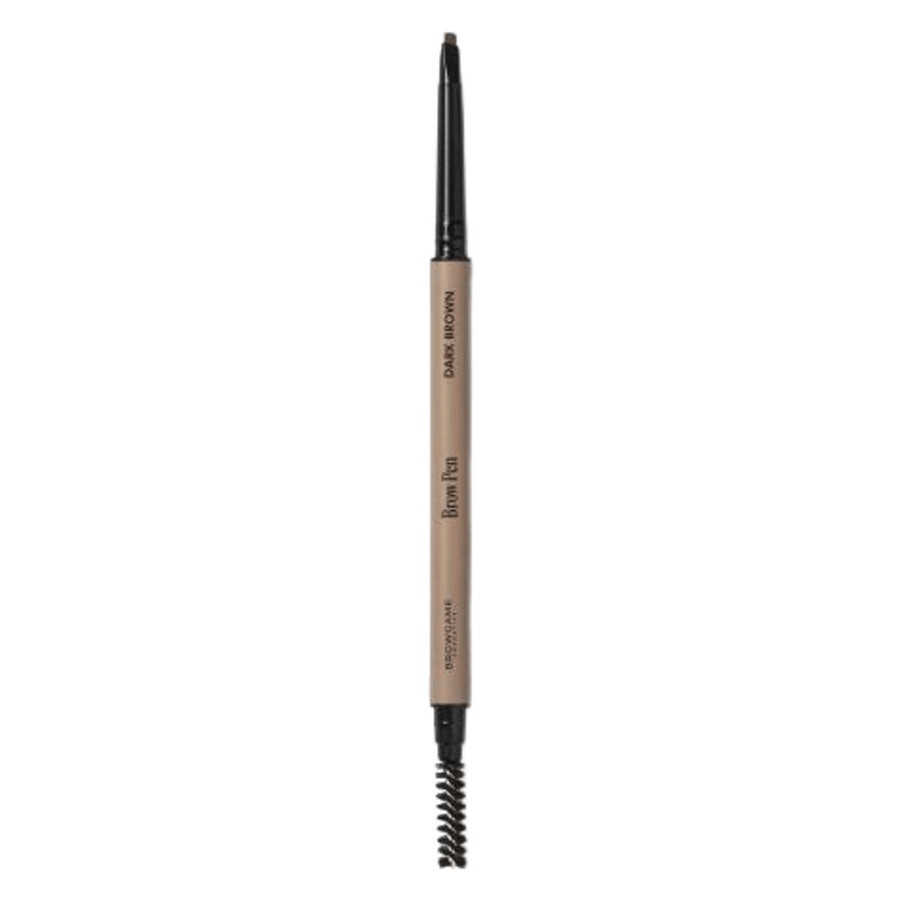 Browgame Brow Pen Dark Brown 0,3g