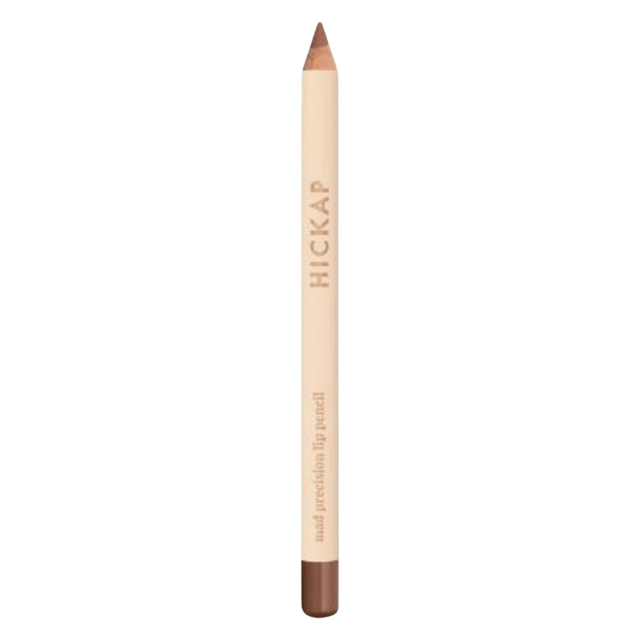 Hickap Mad Precision Lip Pencil 6 Burnt Sugar 7,5ml