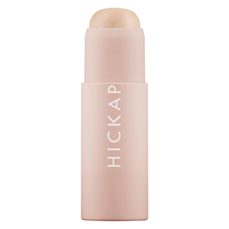 Hickap The Wonder Base Stick 1W Cottton 30g