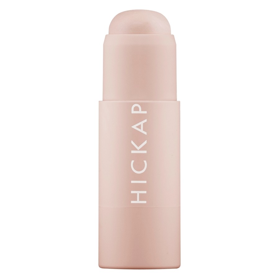 Hickap The Wonder Base Stick 1C Porcelain 30g