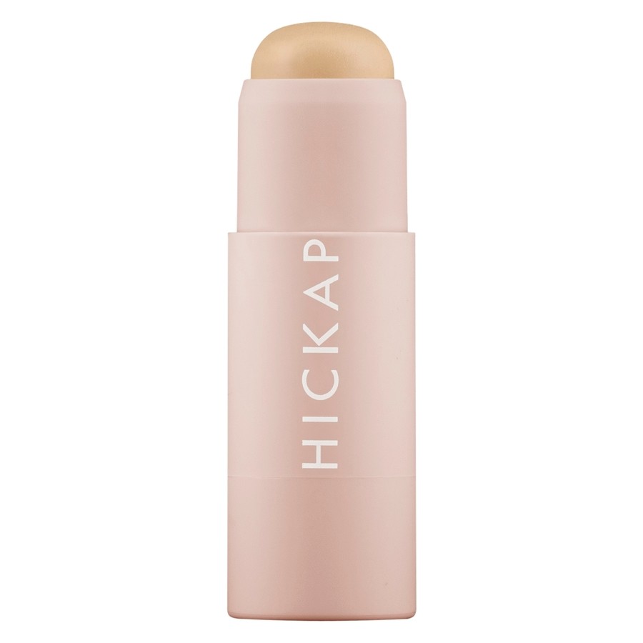 Hickap The Wonder Base Stick 2W Natural 30g