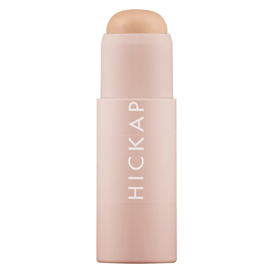 Hickap The Wonder Base Stick 2C Champagne 30g
