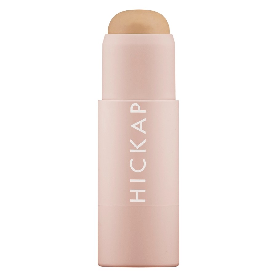 Hickap The Wonder Base Stick 3W Buff 30g