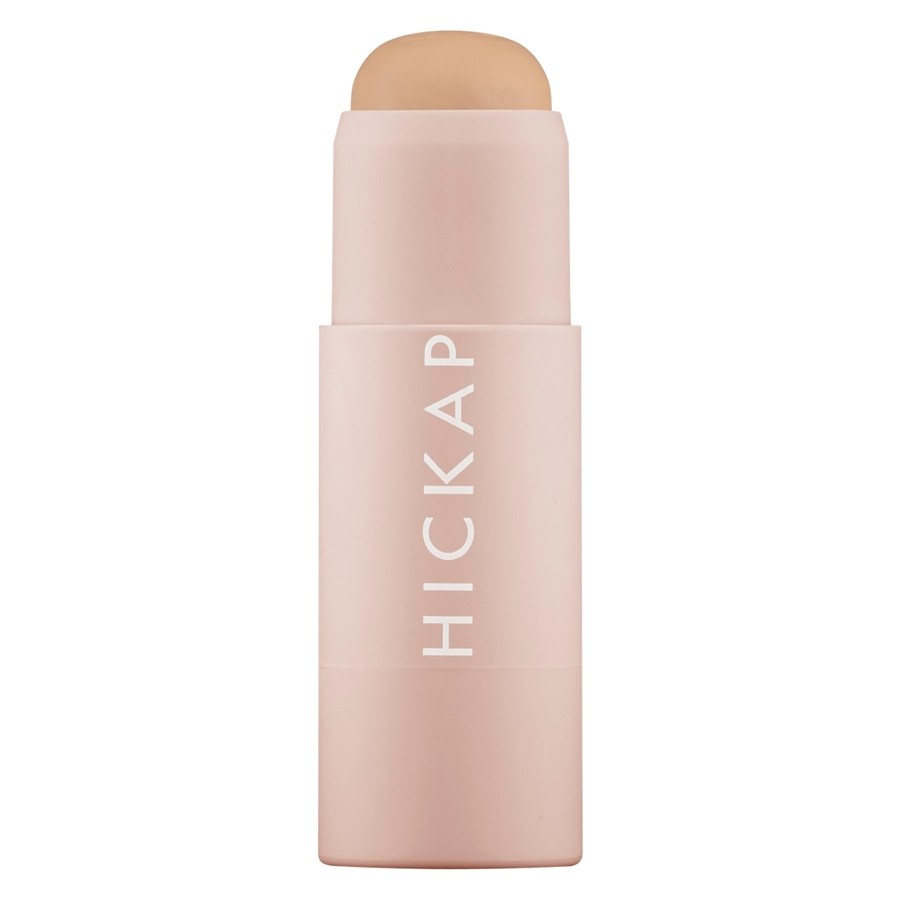 Hickap The Wonder Base Stick 3C Ivory 8g