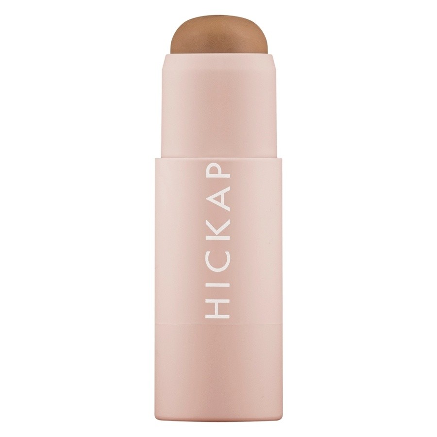 Hickap The Wonder Base Stick 4W Golden 30g