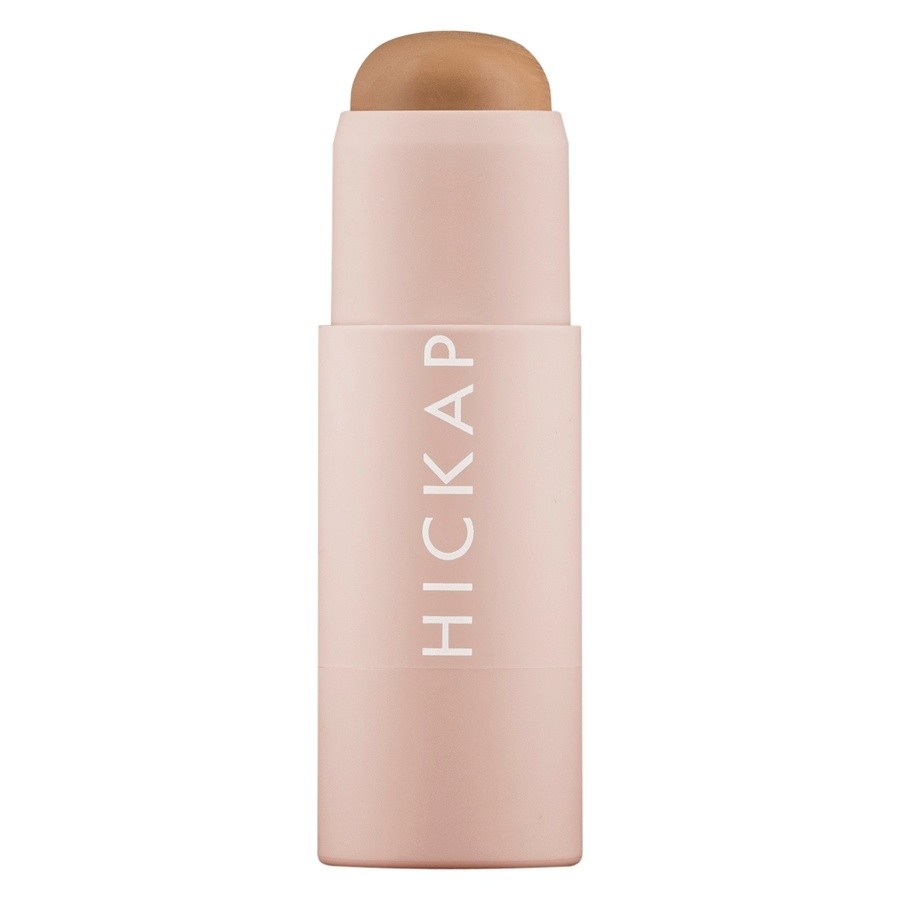 Hickap The Wonder Base Stick 4C Cool Honey 30g