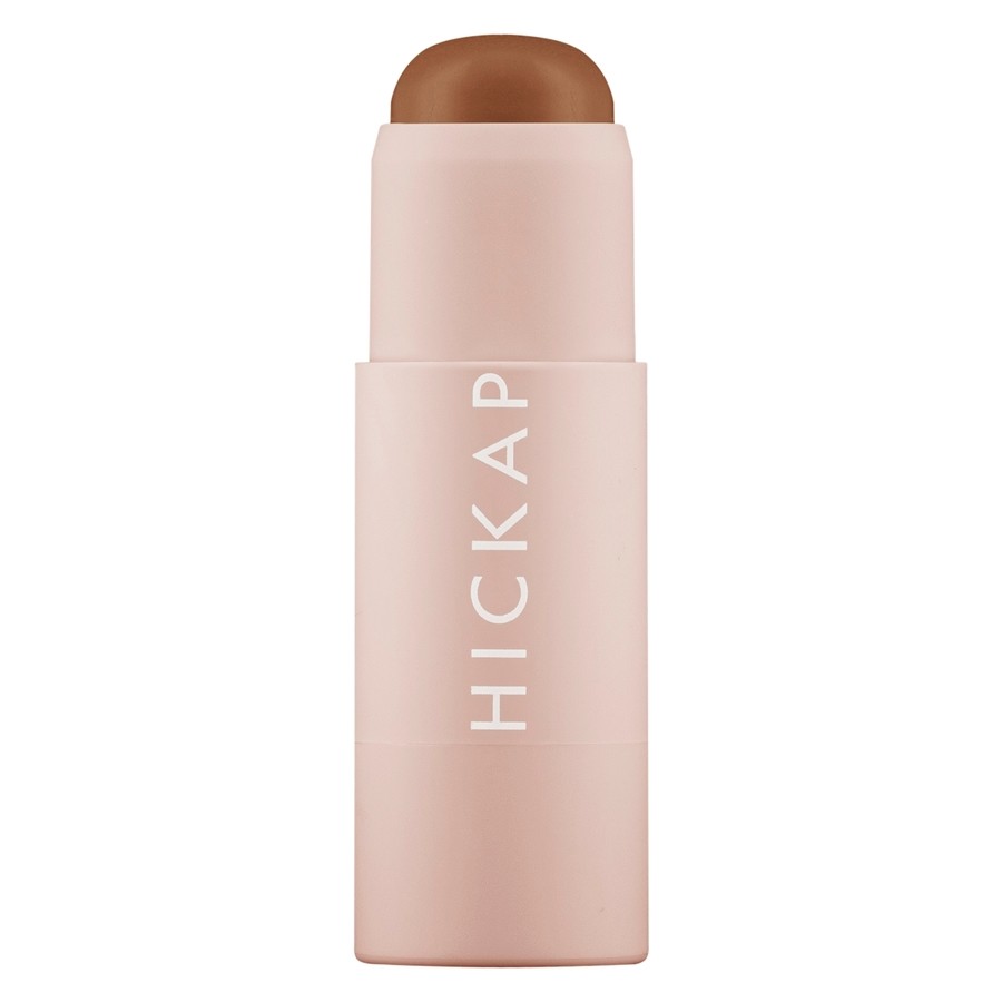 Hickap The Wonder Base Stick 5W Almond 30g