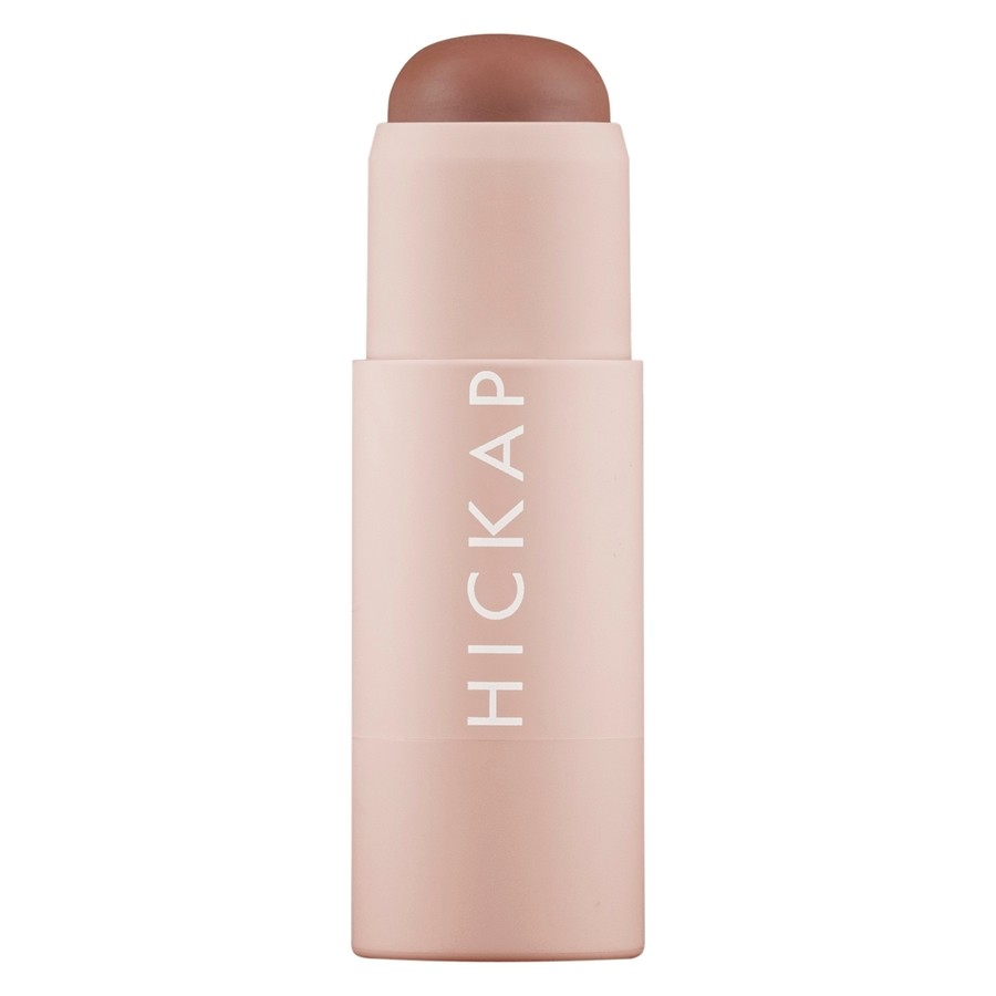 Hickap The Wonder Base Stick 5C Amber 30g