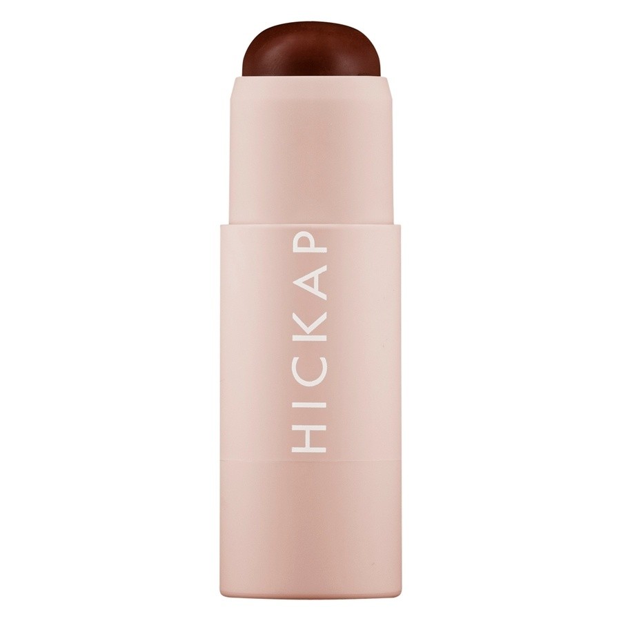 Hickap The Wonder Base Stick 6C Espresso 30g