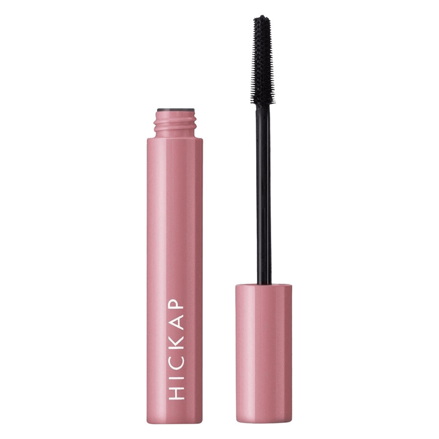 Hickap Fire Wings Mascara 8,9ml