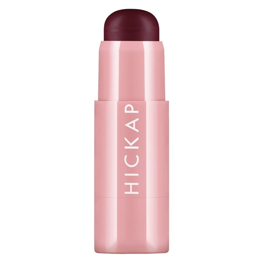Hickap The Wonder Stick Blush & Lips Cherry Cola 7g