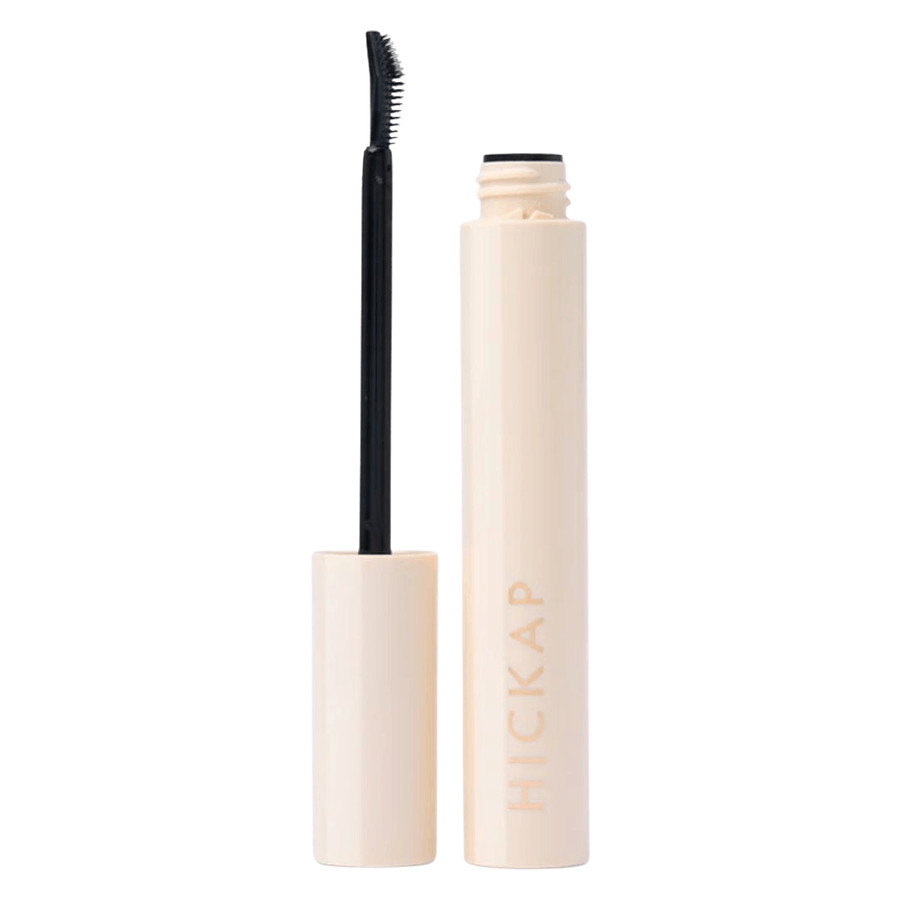 Hickap Pick Me Up Brow Styling Gel 10,2ml