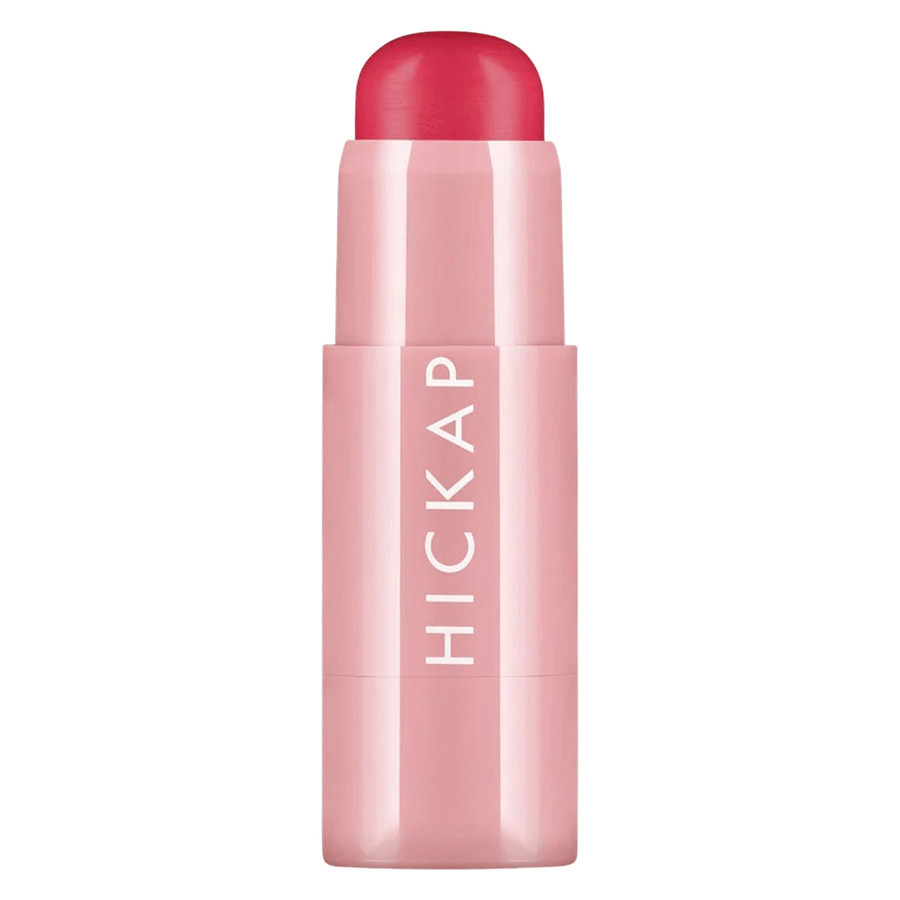 Hickap The Wonder Stick Blush Burning Heart 7g