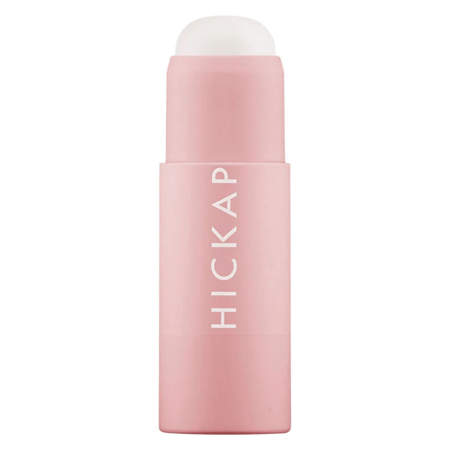 Hickap Just Blur Touch-Up Stick Transparent & Mattifying 5,5g