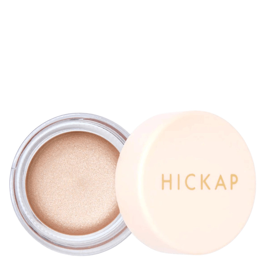 Hickap Fire Eyes Cream Shadow Intergalactic 4,5g