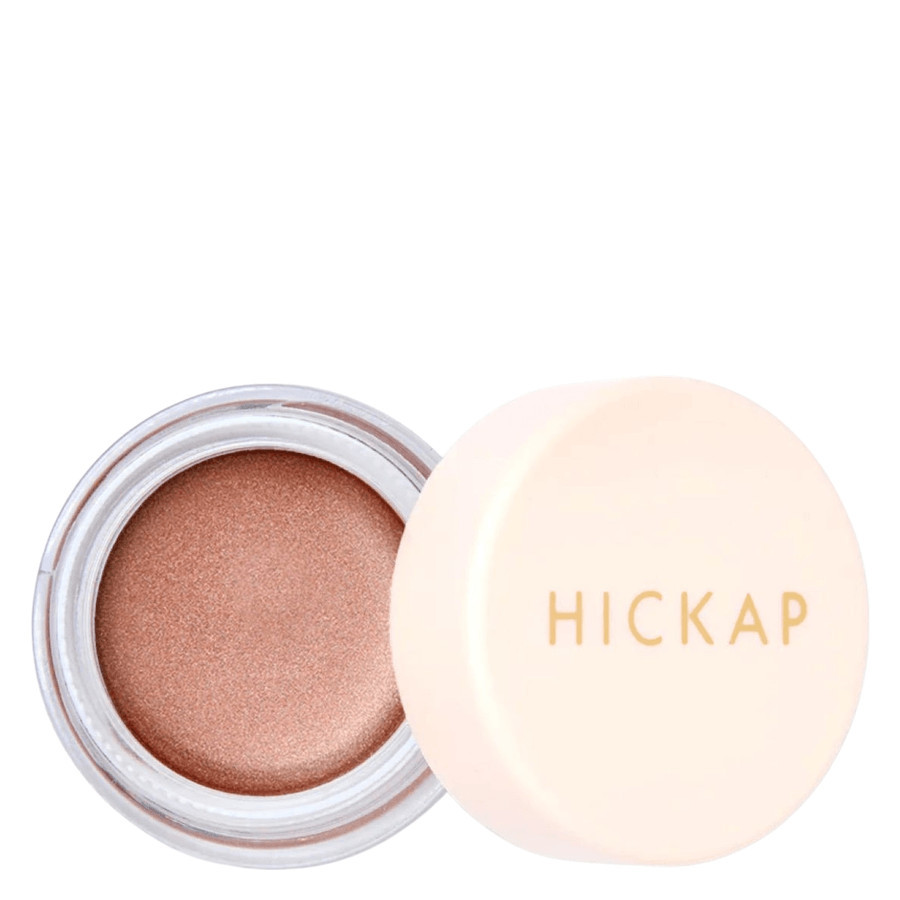 Hickap Fire Eyes Cream Shadow Stardust 4,5g